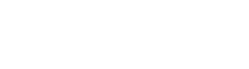 Agence d'intérim Saint-Chamond